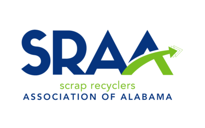 2024 SRAA Fall Luncheon Registration Open